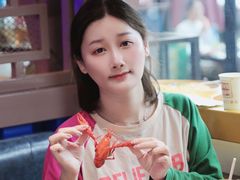 -虾乐园龙虾·夜宵(松江店)