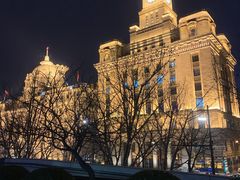 -Manner Coffee(星方汇广场店)