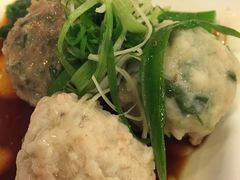 金城大酒店-金城大酒店-中餐厅(汾江中路店)