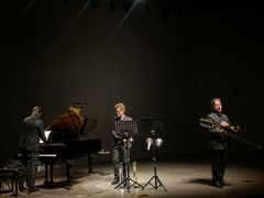 -北京大学百年讲堂