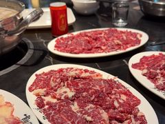 -官塘兄弟·潮汕牛肉店(官塘总店)