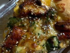 -达美乐比萨(朝阳路店)