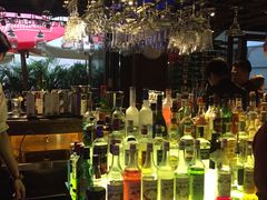 -胡桃里音乐酒馆(白云五号T5 MALL店)
