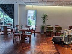 -弗兰克牛排西餐厅Ribone steak house(柠檬花园店)