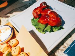 -蘇小主(徐州万达店)