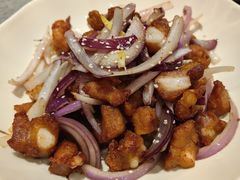 -汉水谣·江景餐厅(江滩店)