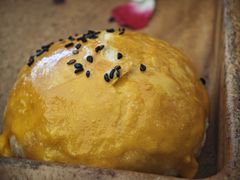 -沿途四季·云南菜·诗酒茶(蓝色港湾店)
