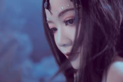 -梓摄影古装写真工作室(富力广场店)