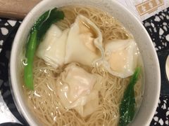 -金香匯晚茶(浑南店)