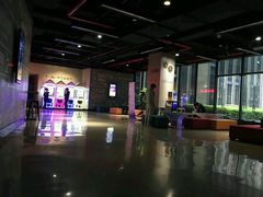 -德信影城(万泰城店)