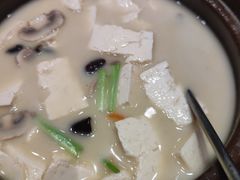 -品粹徽园·家常安徽菜