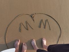 -三亚海棠湾万丽度假酒店