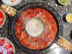 -蜀大侠火锅(寰球文化地标·总府店)