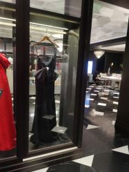 -鼎极摄影(世纪金源店)
