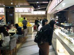 android_upload_pic-蒙肥羊·酸汤潮牛·鲜牛肉火锅烤肉自助(岗顶店)