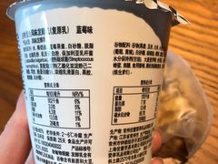-星巴克(上海虹桥站2A检票口)