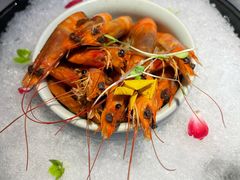 -桂满陇天书(南京德基旗舰店)