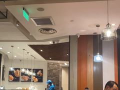 -新旺茶餐厅(嘉里城店)