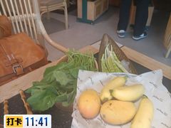 -山缓缓火锅(苏州仁恒仓街店)