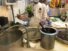 -丽的面家(多宝路店)