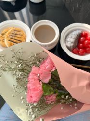 -养月堂中医养生月子会所(中心妇产店)