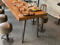 -肯德基(杭州和平饭店)