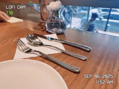 -UPPER KITCHEN(延安路店)