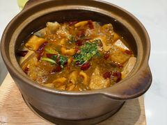 -雅酌园·烟火南京菜(颐和路店)