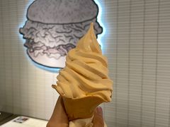 -肯德基(建华店)