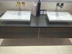-红星美凯龙(上海沪南店)