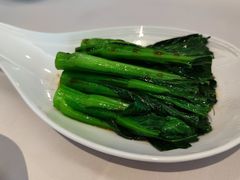 -粤财皇冠假日酒店·彩华轩中餐厅