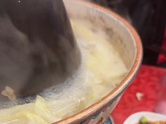 -庆云楼饭庄(什刹海店)