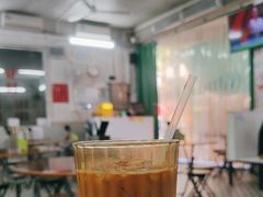 -噏耷茶档