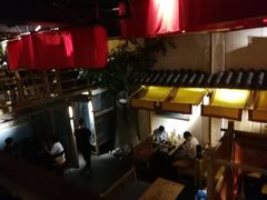 -耍酒馆(金沙店)