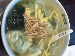 -熙盛源(苏苑街店)