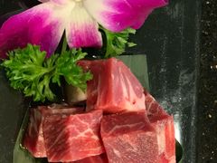 -捞王猪肚鸡火锅(昆山店)