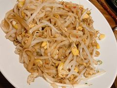 -湘里乡亲甲王二老店