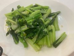 -东江渔村·古典园林·30年粤菜老字号(太和店)