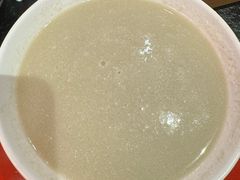 -老北京胡同味道二荤铺(酒仙桥店)