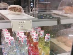 -逸派咖啡 EPARKCOFFEE(广安门店)