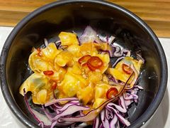 -空之介寿喜烧·和牛放题(恒隆广场店)