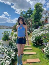 -崇尚GAVIN STYLE臻选