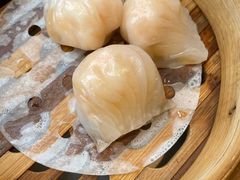 虾饺皇-万龙洲海鲜(南新仓店)