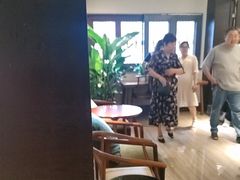 -恒记饭店·海鲜明档(淹城店)