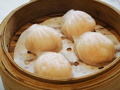 -泮溪酒家(荔枝湾店)