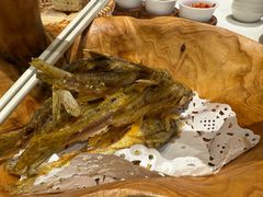 -丹江渔村(望京店)