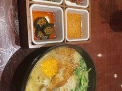 -老半斋(福州路店)