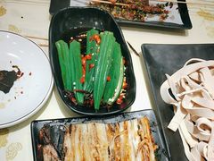 -聚味瞿记·龙虾堂(梅溪湖店)