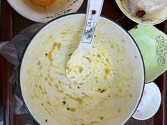 -百年老字号·观振兴蟹黄面·三虾面·苏式面(观前街富仁坊巷店)