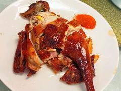 -玲姐海鲜大排档烧蚝王(横琴长隆总店)